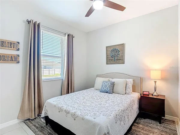 $442,000 | 9526 Clarkwild Place, Seffner, FL 33584