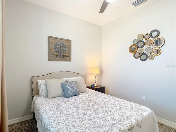 $442,000 | 9526 Clarkwild Place, Seffner, FL 33584