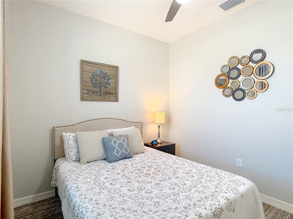 9526 Clarkwild Place Seffner, FL 33584 - Photo 30 of 47