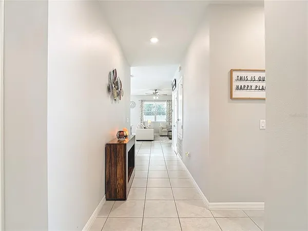$442,000 | 9526 Clarkwild Place, Seffner, FL 33584