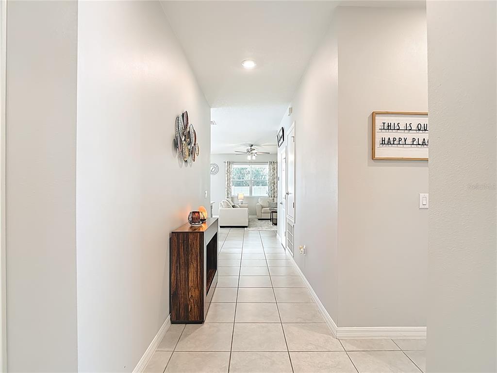 9526 Clarkwild Place Seffner, FL 33584 - Photo 3 of 47