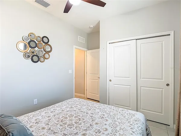 $442,000 | 9526 Clarkwild Place, Seffner, FL 33584