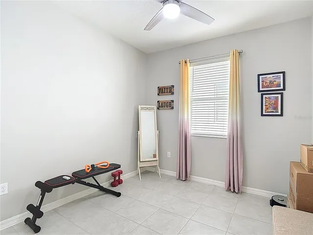 $446,000 | 9526 Clarkwild Place, Seffner, FL 33584