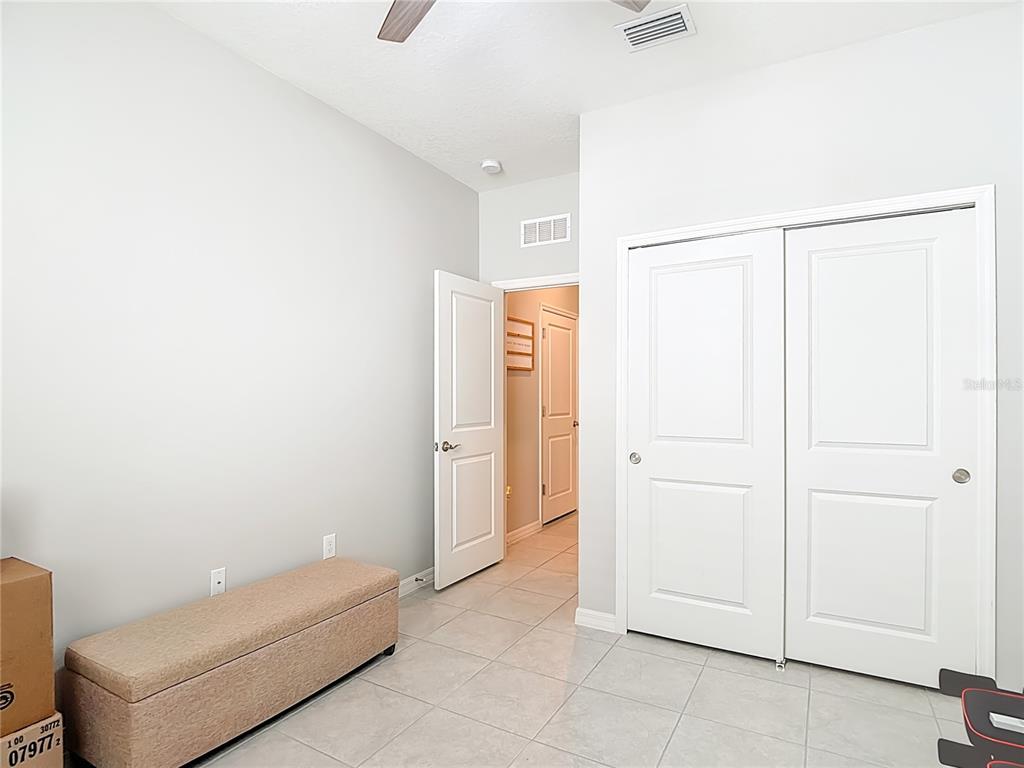 9526 Clarkwild Place Seffner, FL 33584 - Photo 33 of 47