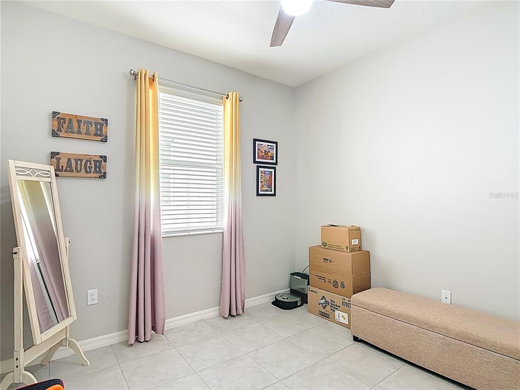 9526 Clarkwild Place Seffner, FL 33584 - Photo 34 of 47