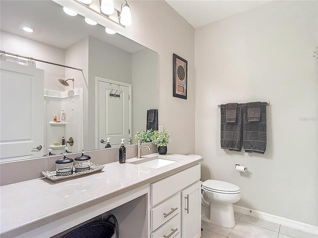 9526 Clarkwild Place Seffner, FL 33584 - Photo 35 of 47