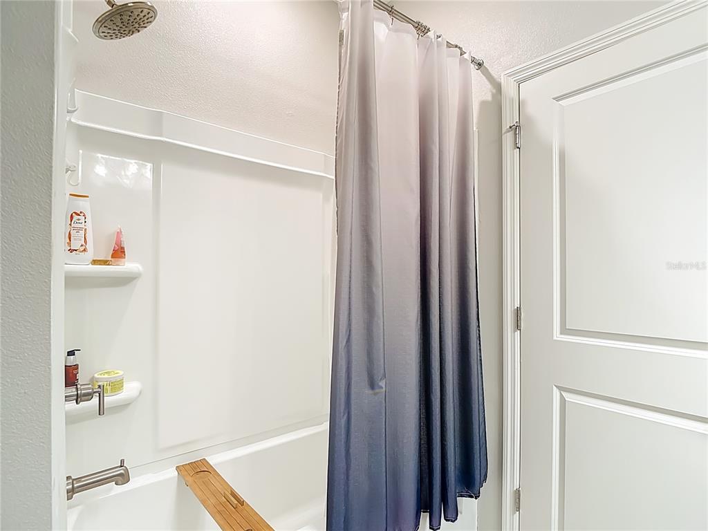 9526 Clarkwild Place Seffner, FL 33584 - Photo 36 of 47