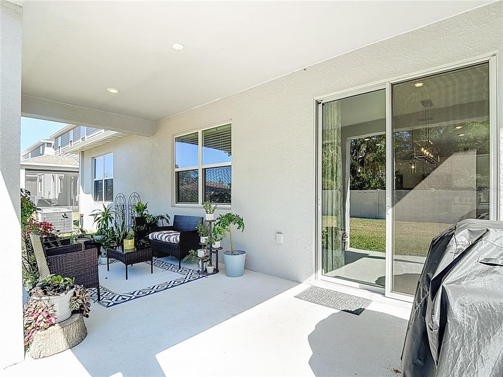 9526 Clarkwild Place Seffner, FL 33584 - Photo 39 of 47