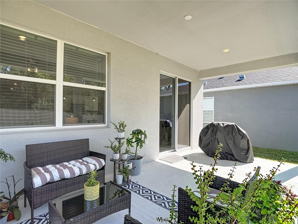 9526 Clarkwild Place Seffner, FL 33584 - Photo 40 of 47