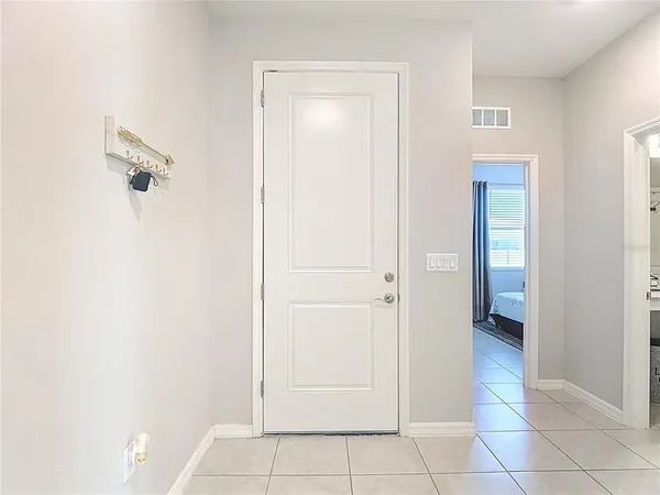 $442,000 | 9526 Clarkwild Place, Seffner, FL 33584