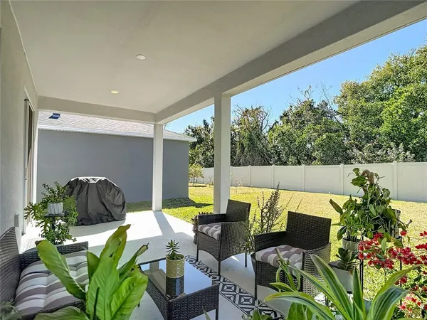 $442,000 | 9526 Clarkwild Place, Seffner, FL 33584