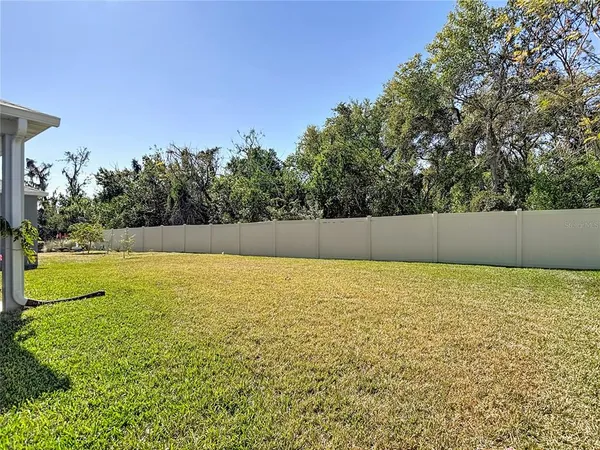$442,000 | 9526 Clarkwild Place, Seffner, FL 33584