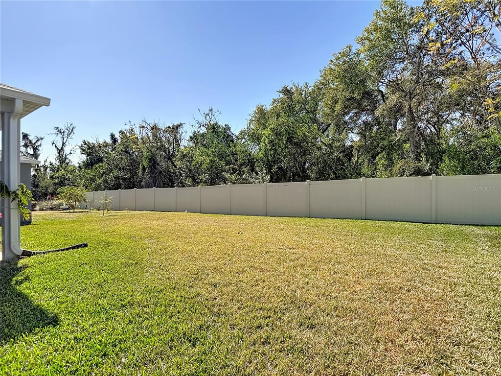 9526 Clarkwild Place Seffner, FL 33584 - Photo 42 of 47