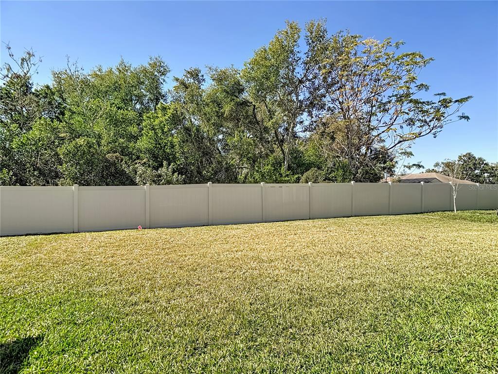 9526 Clarkwild Place Seffner, FL 33584 - Photo 43 of 47