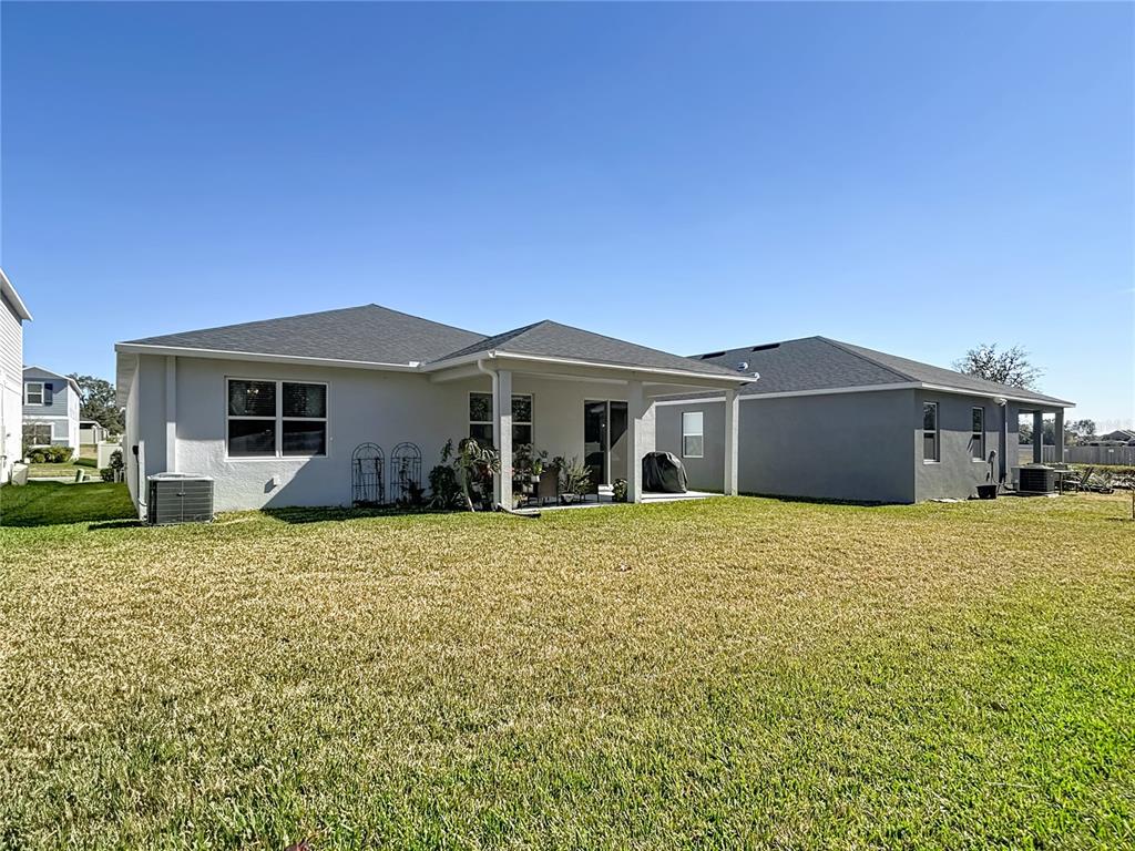 9526 Clarkwild Place Seffner, FL 33584 - Photo 44 of 47