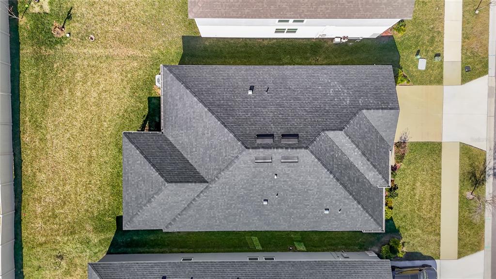 9526 Clarkwild Place Seffner, FL 33584 - Photo 45 of 47