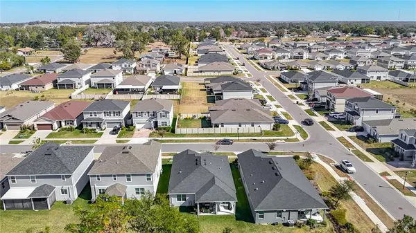 $442,000 | 9526 Clarkwild Place, Seffner, FL 33584