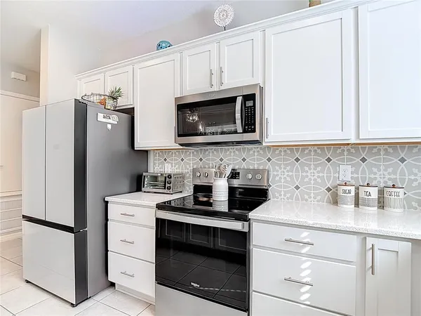 $442,000 | 9526 Clarkwild Place, Seffner, FL 33584