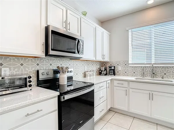 $442,000 | 9526 Clarkwild Place, Seffner, FL 33584