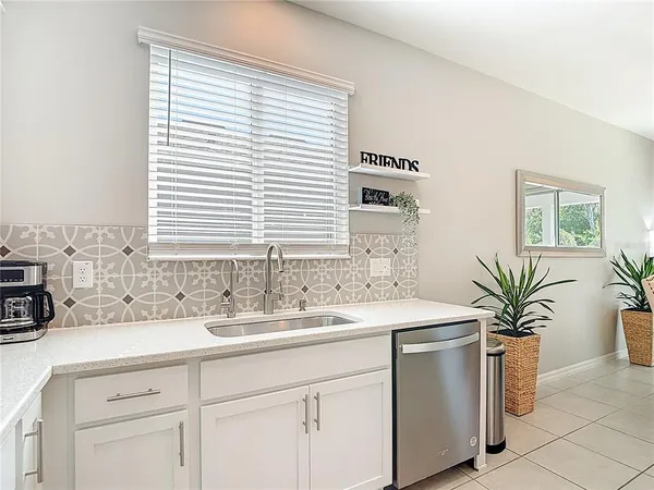 $442,000 | 9526 Clarkwild Place, Seffner, FL 33584