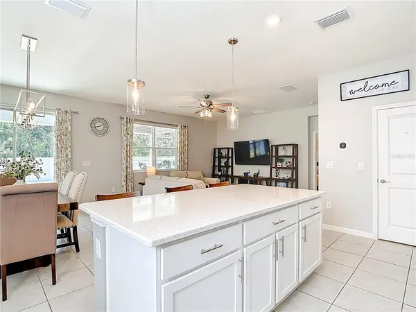 $442,000 | 9526 Clarkwild Place, Seffner, FL 33584