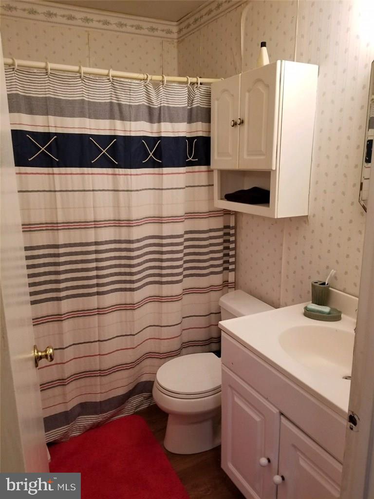 112 Captain Road Manahawkin, NJ 08050 - Photo 8 of 11