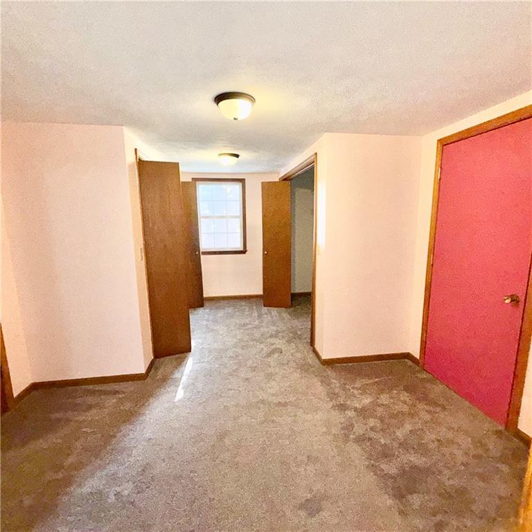 401 West Chestnut Street Archie, MO 64725 - Photo 45 of 71