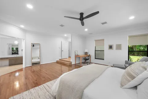 $2,750,000 | 3235 Hyde Circle, Boca Raton, FL 33434