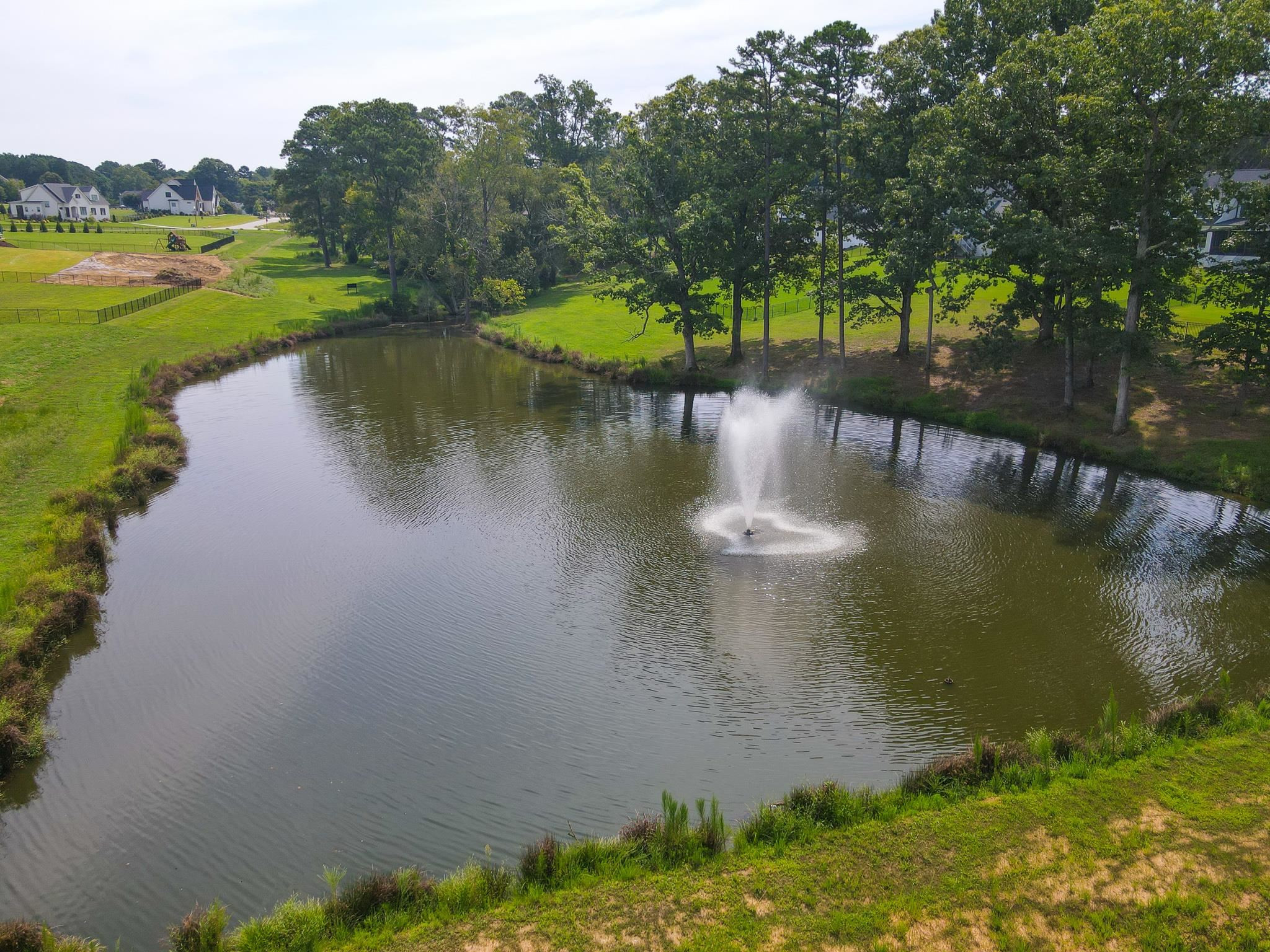 1025 Harrison Ridge Road Wake Forest, NC 27587 - Photo 62 of 66 Photo 62