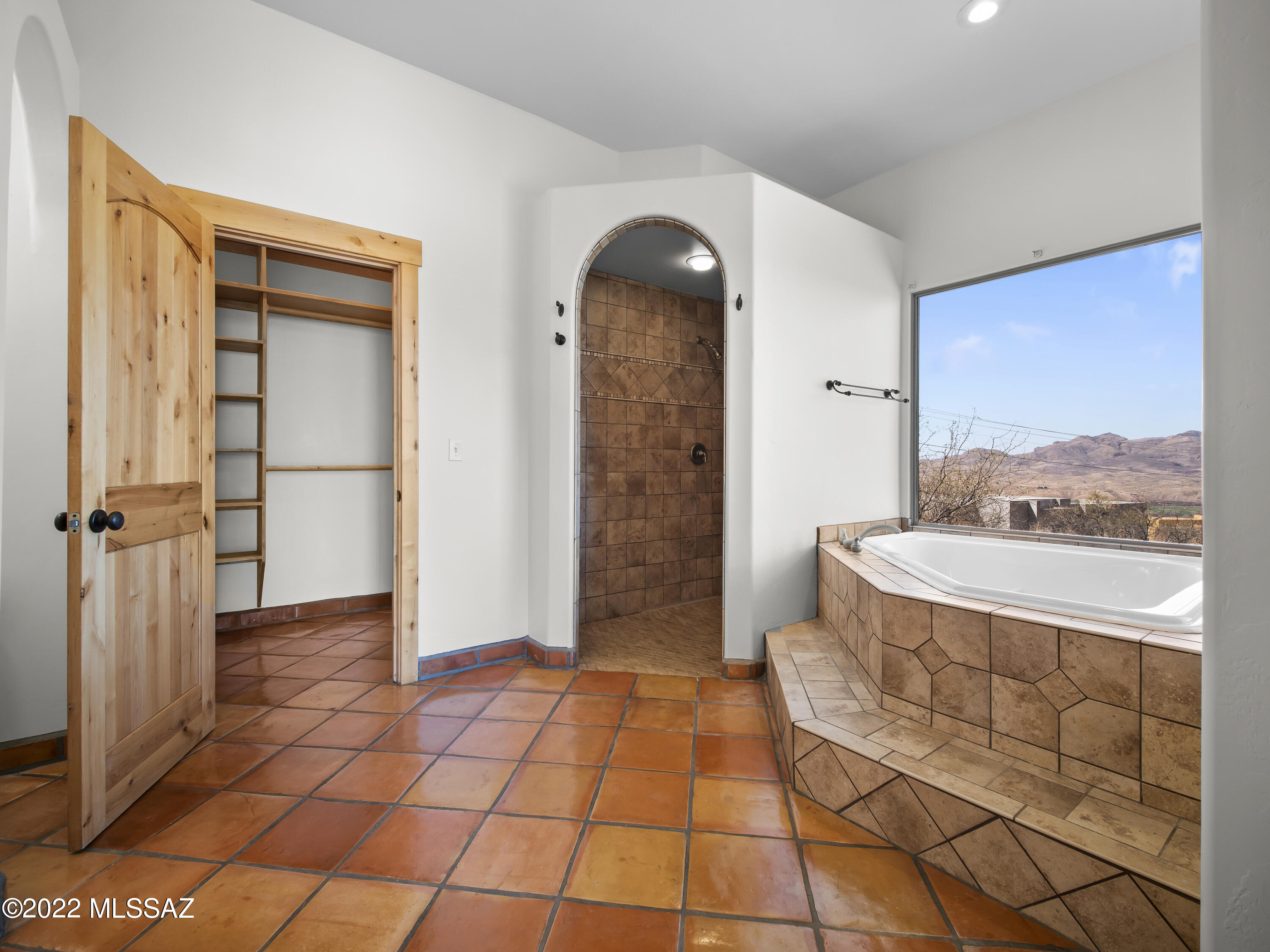 200 Avenida Ostion Rio Rico, AZ 85648 - Photo 24 of 40