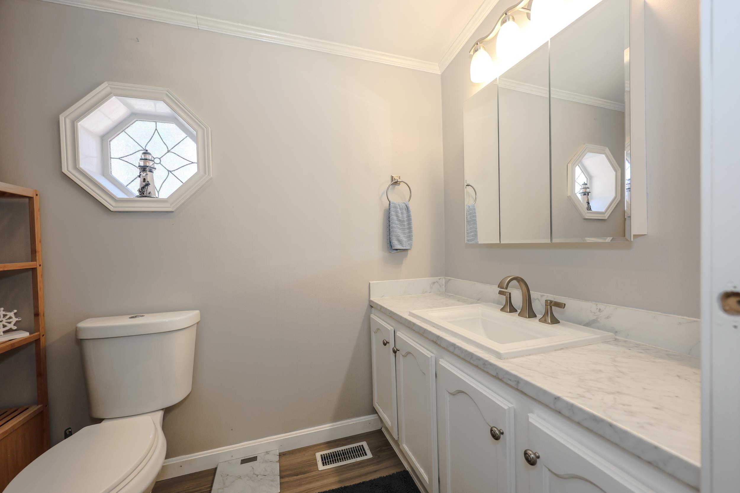 2435 Weare Road Henniker, NH 03242 - Photo 21 of 37 Gallery Image 21