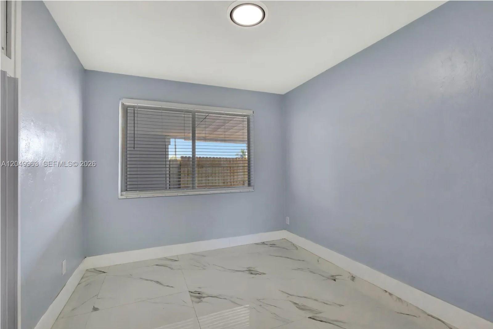 1008 Elm Road, Unit 1 West Palm Beach, FL 33409 - Photo 10 of 13