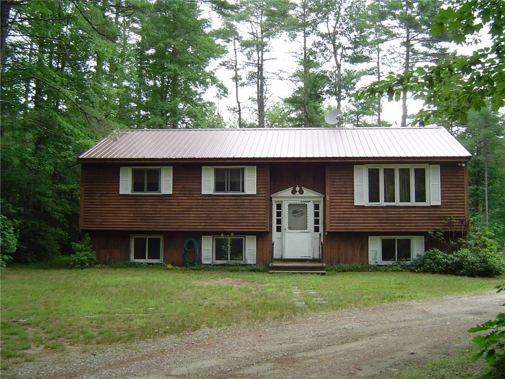 255 Manchester Road Steep Falls, ME 04085 - Photo 15 of 17 Photo