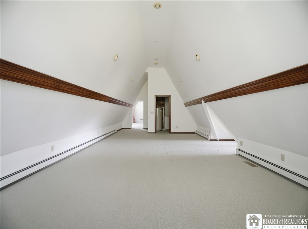 179 Robbin Hill Road Carroll, NY 14738 - Photo 40 of 50
