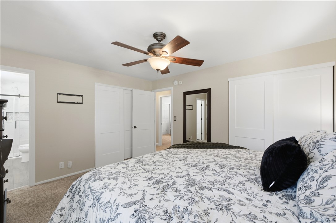683 Kinsey Road Xenia, OH 45385 - Photo 26 of 49 Gallery Image 26