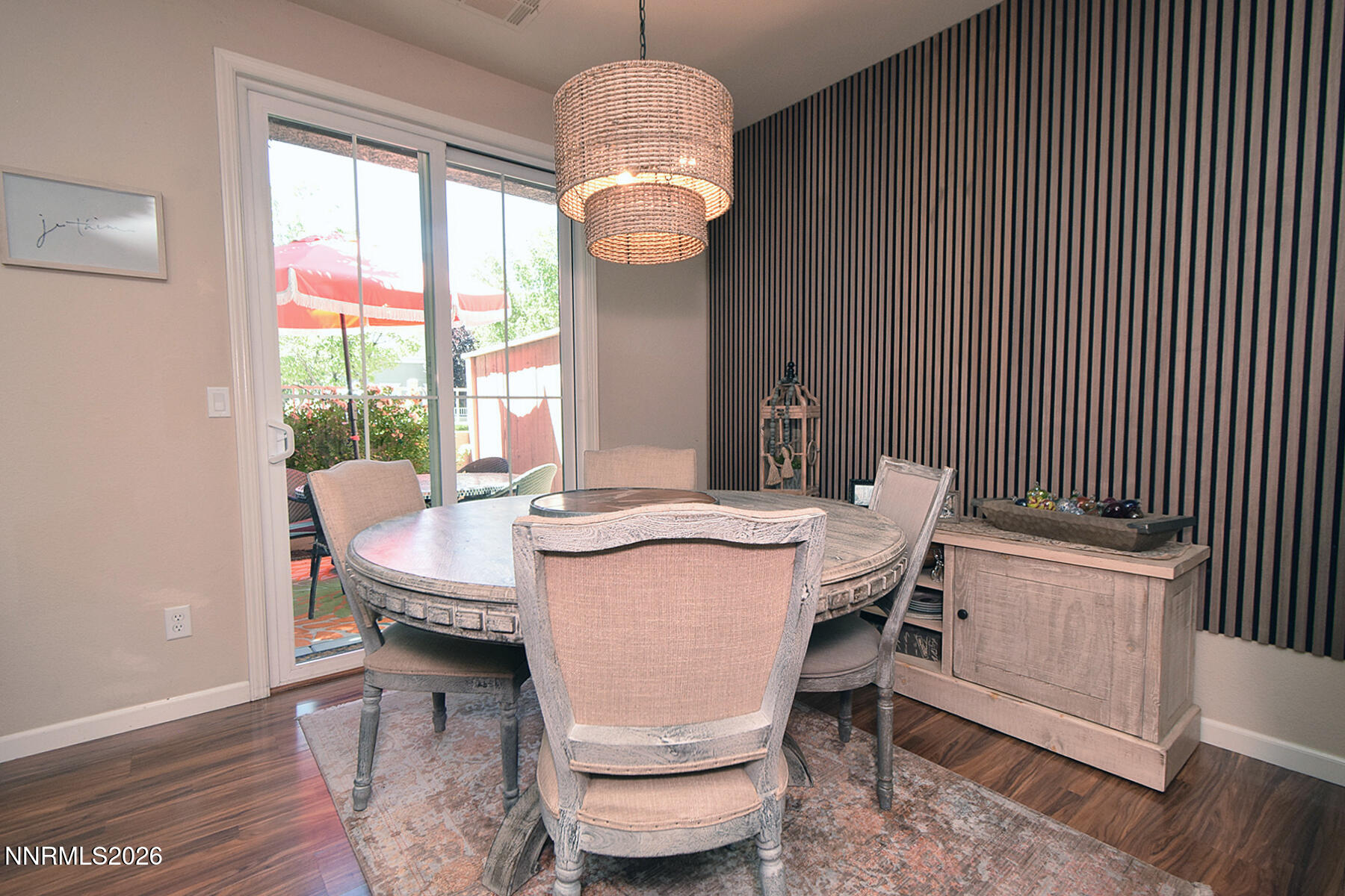 1801 Wind Ranch Road, Unit A Reno, NV 89521 - Photo 10 of 38 aDSC_0164