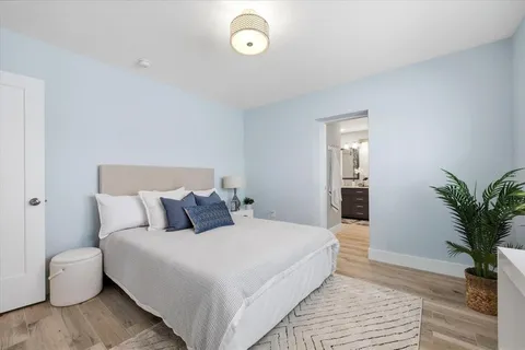 $725,000 | 105 3rd Street, Belleair Beach, FL 33786