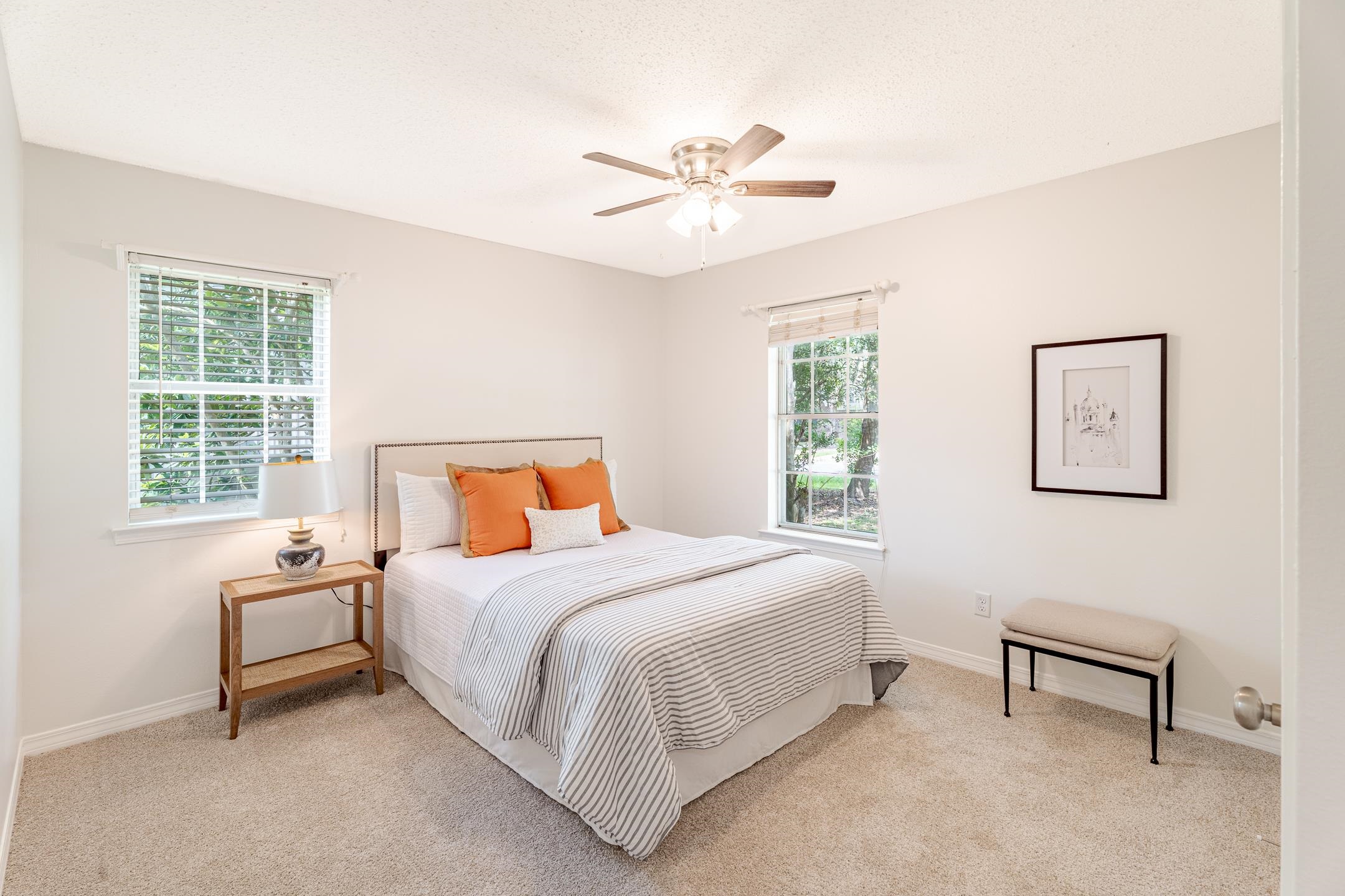 209 Lee Street Fairhope, AL 36532 - Photo 12 of 26