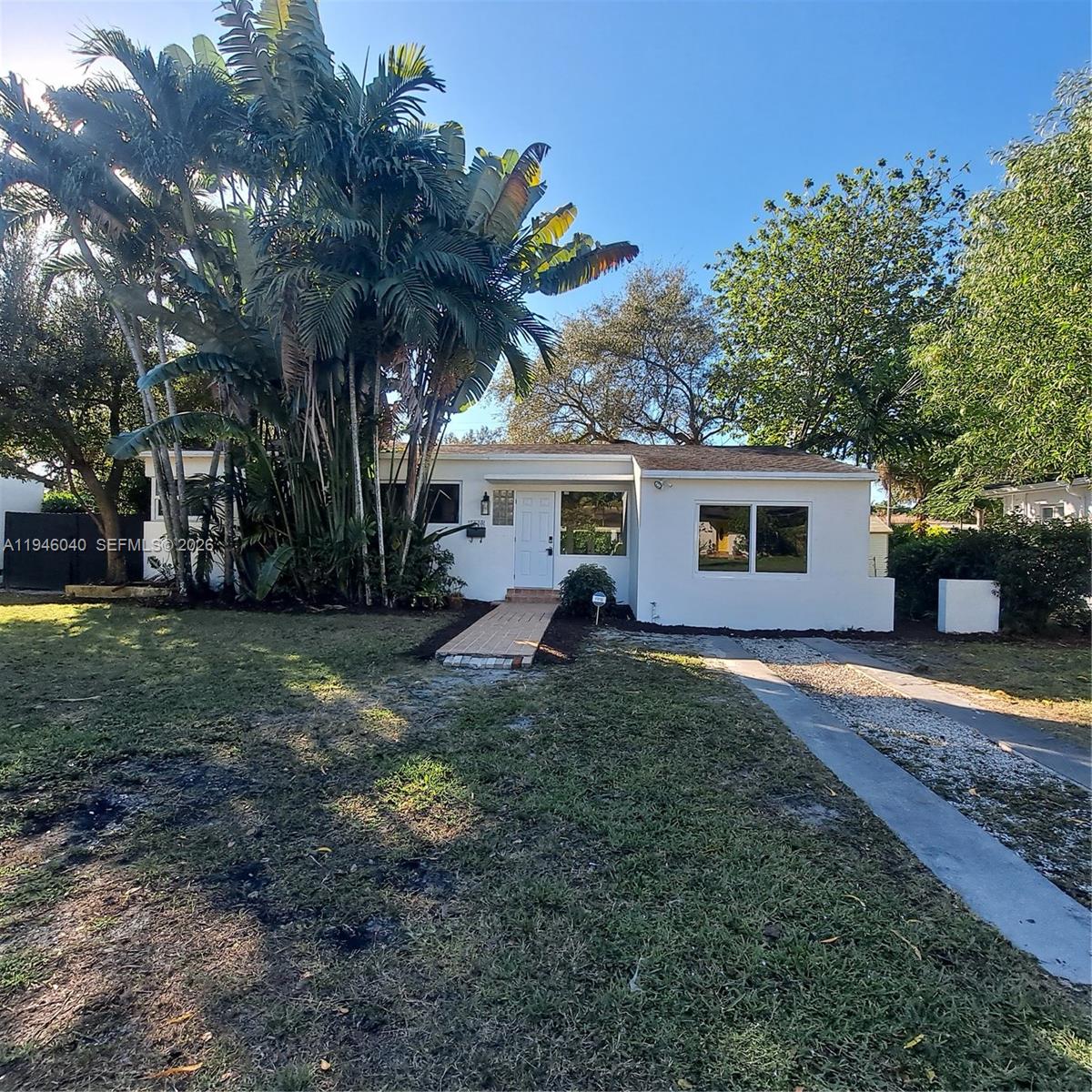5840 Southwest 51st Street Miami, FL 33155 - Photo 1 of 15
