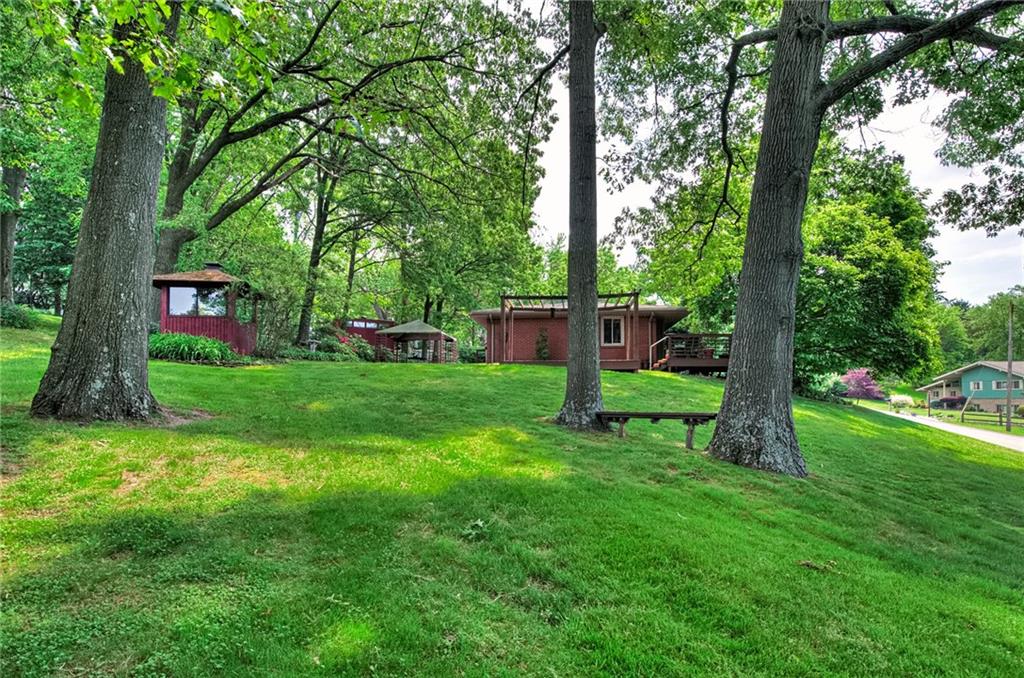 312 Sunset Road Pittsburgh, PA 15237 - Photo 22 of 22