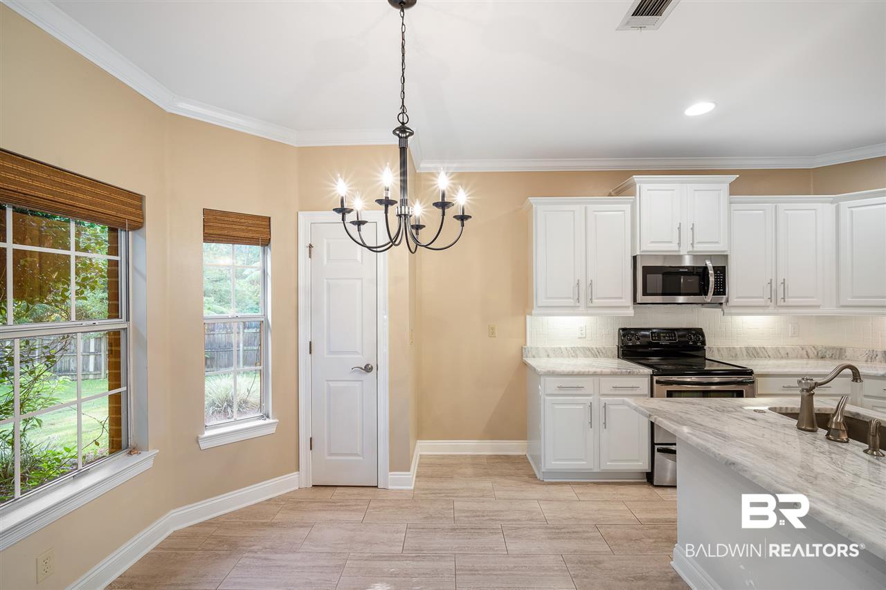 8856 Lake View Drive Fairhope, AL 36532 - Photo 11 of 42