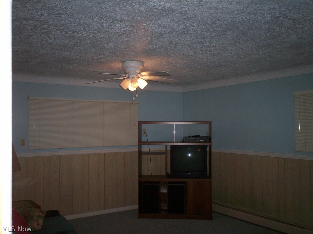 93 South Tamarack Road Akron, OH 44319 - Photo 27 of 35 Gallery Image 27