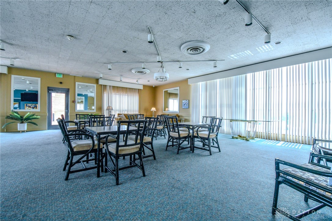 2230 South Patterson Boulevard, Unit 71 Kettering, OH 45409 - Photo 36 of 42