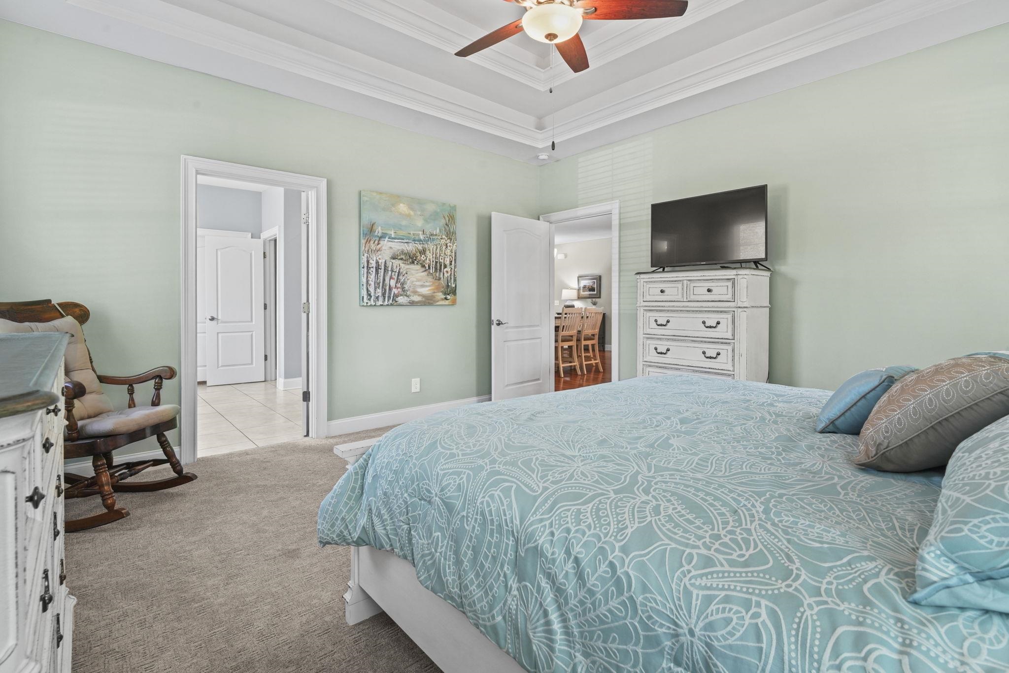 4867 Peachtree Road Myrtle Beach, SC 29588 - Photo 38 of 64