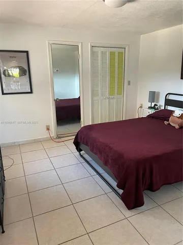 $795,000 | 4635 Southwest 95th Avenue, Miami, FL 33165