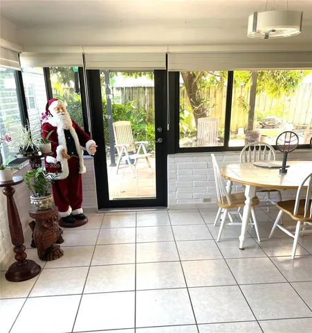 $795,000 | 4635 Southwest 95th Avenue, Miami, FL 33165