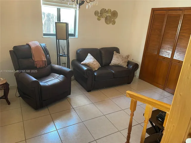 $795,000 | 4635 Southwest 95th Avenue, Miami, FL 33165