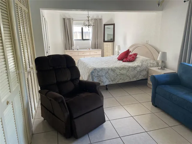 $795,000 | 4635 Southwest 95th Avenue, Miami, FL 33165