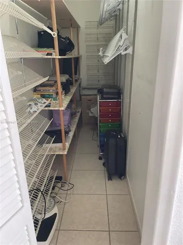 $795,000 | 4635 Southwest 95th Avenue, Miami, FL 33165