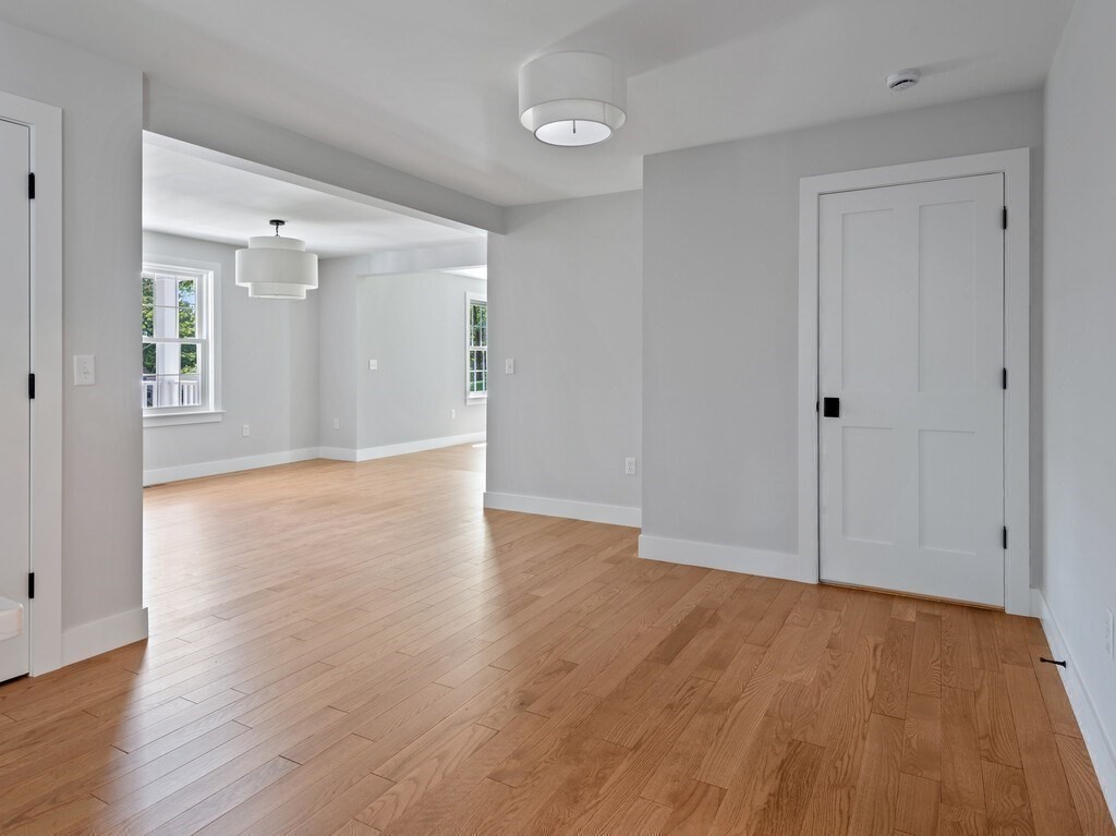 126 Old Southbridge Road Dudley, MA 01571 - Photo 21 of 40